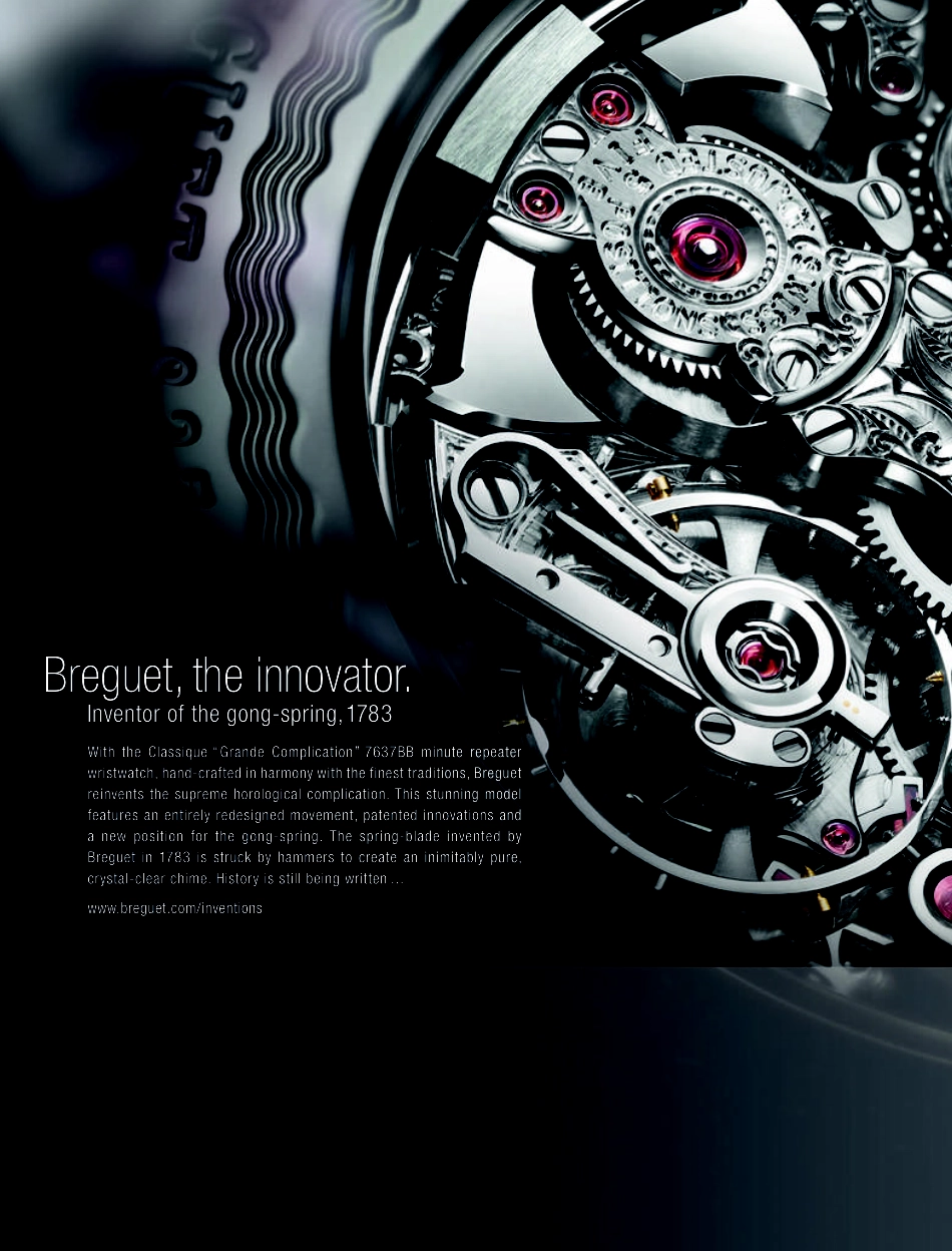 Harvard Business Review - 2010.12.pdf_第2页