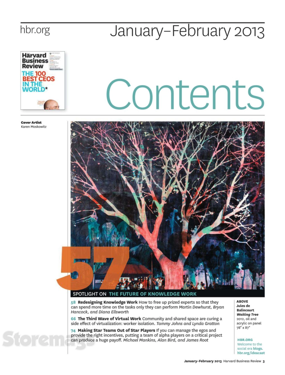 Harvard Business Review - 2013.01,02.pdf_第2页