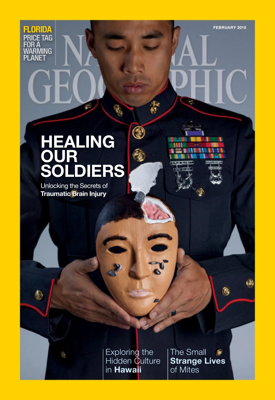 National Geographic 2015年第02期.pdf_第1页