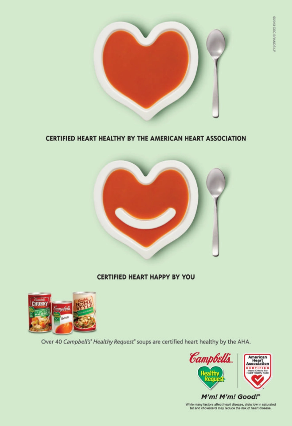 National Geographic 2015年第02期.pdf_第2页