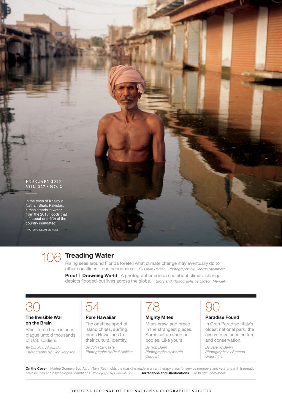 National Geographic 2015年第02期.pdf_第3页