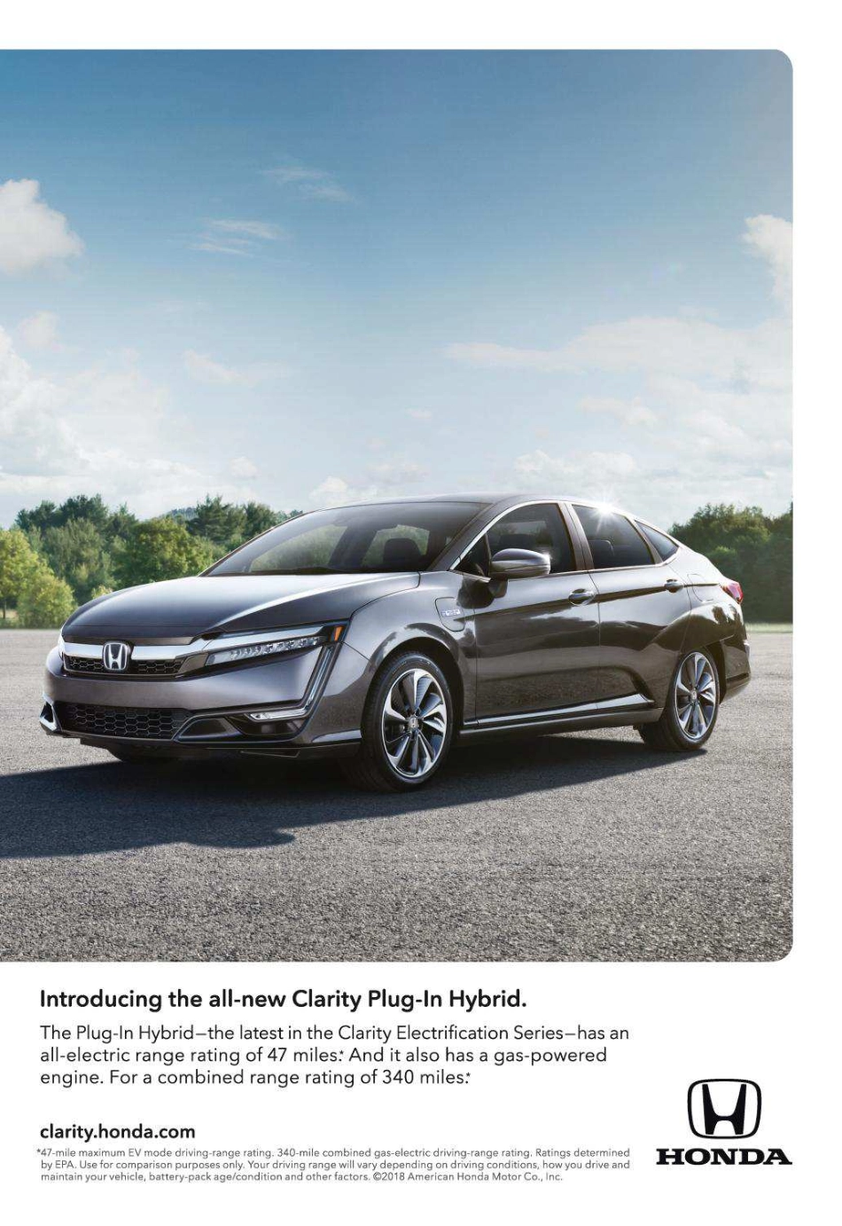 National Geographic 2018年第06期.pdf_第3页