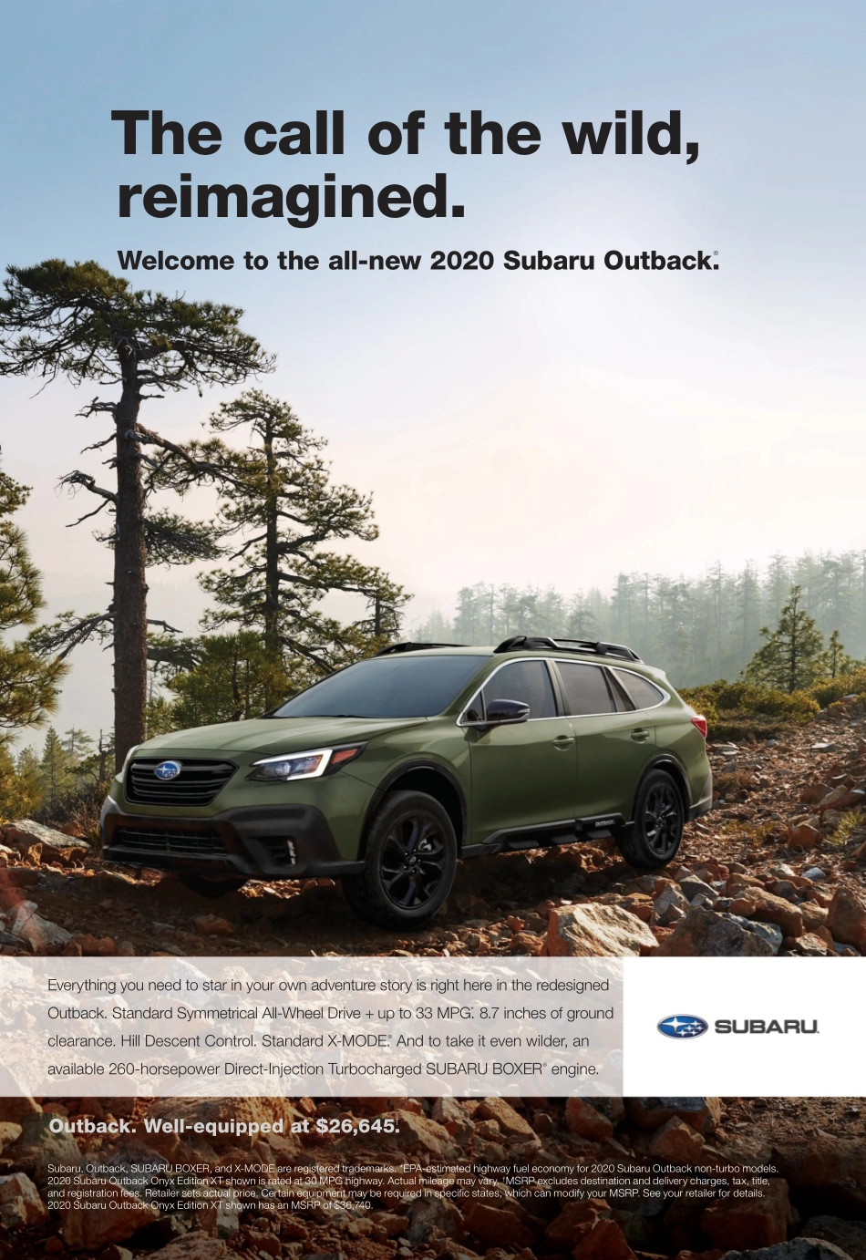 National Geographic 2020年第02期.pdf_第2页