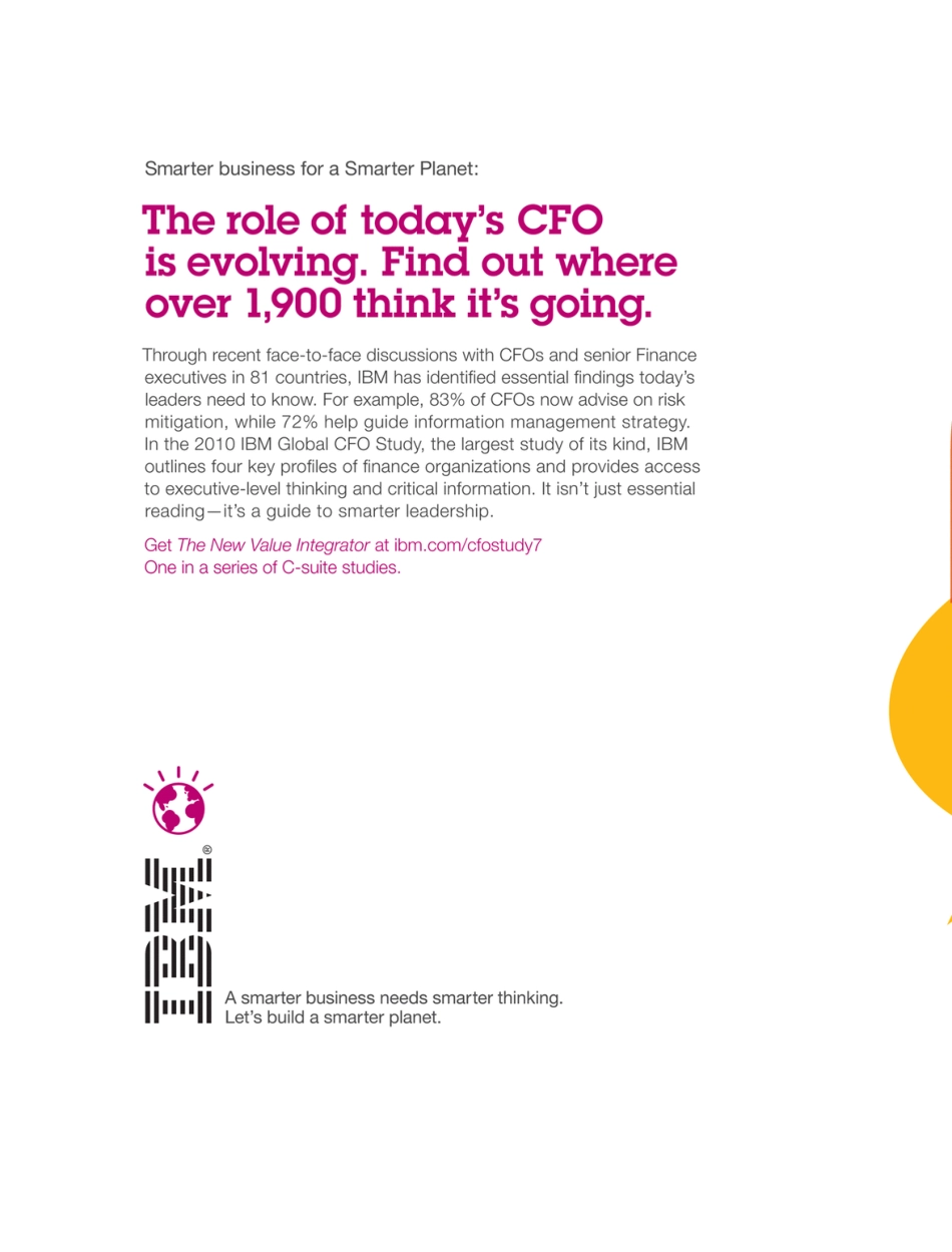 Harvard Business Review - 2010.04.pdf_第2页