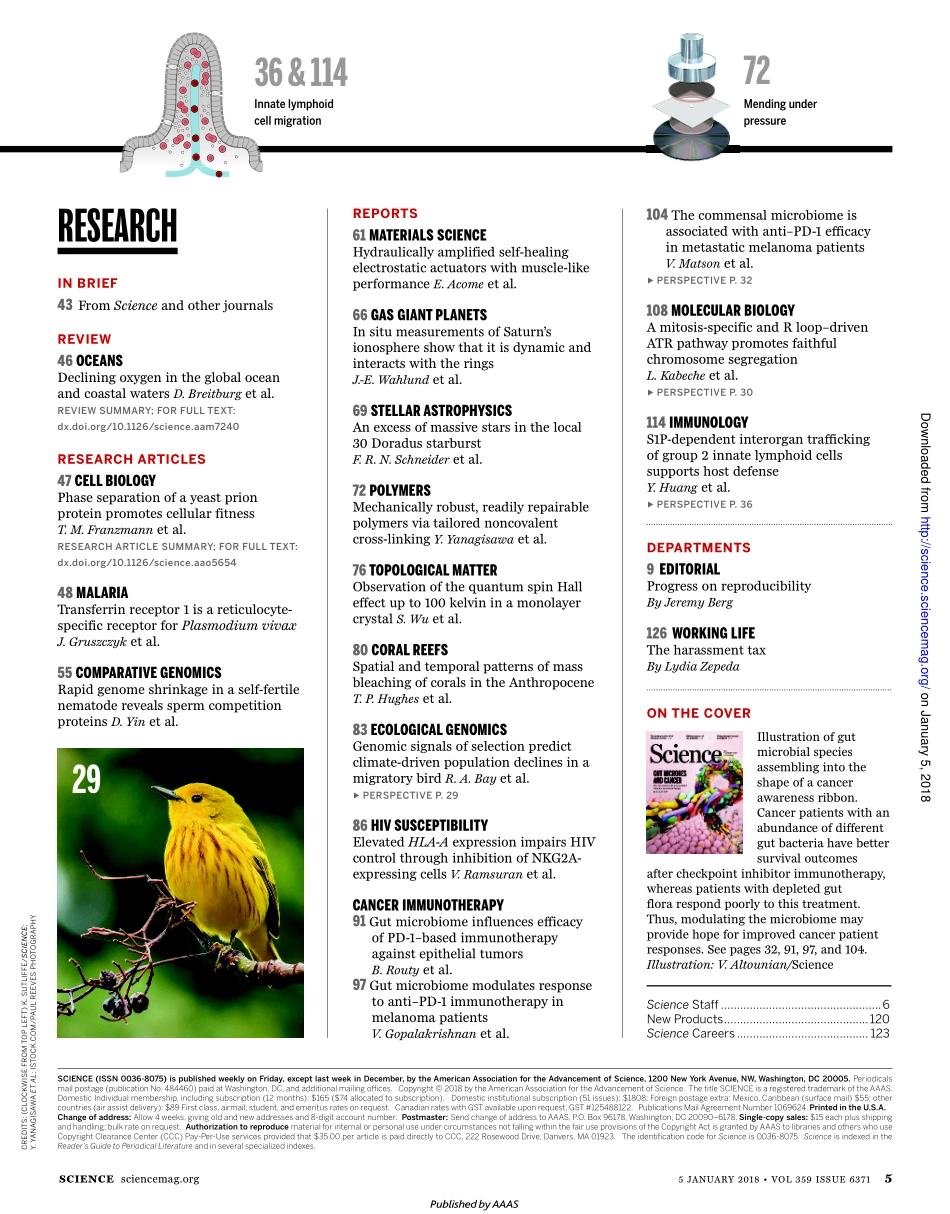 Science 2018-01-05.pdf_第3页