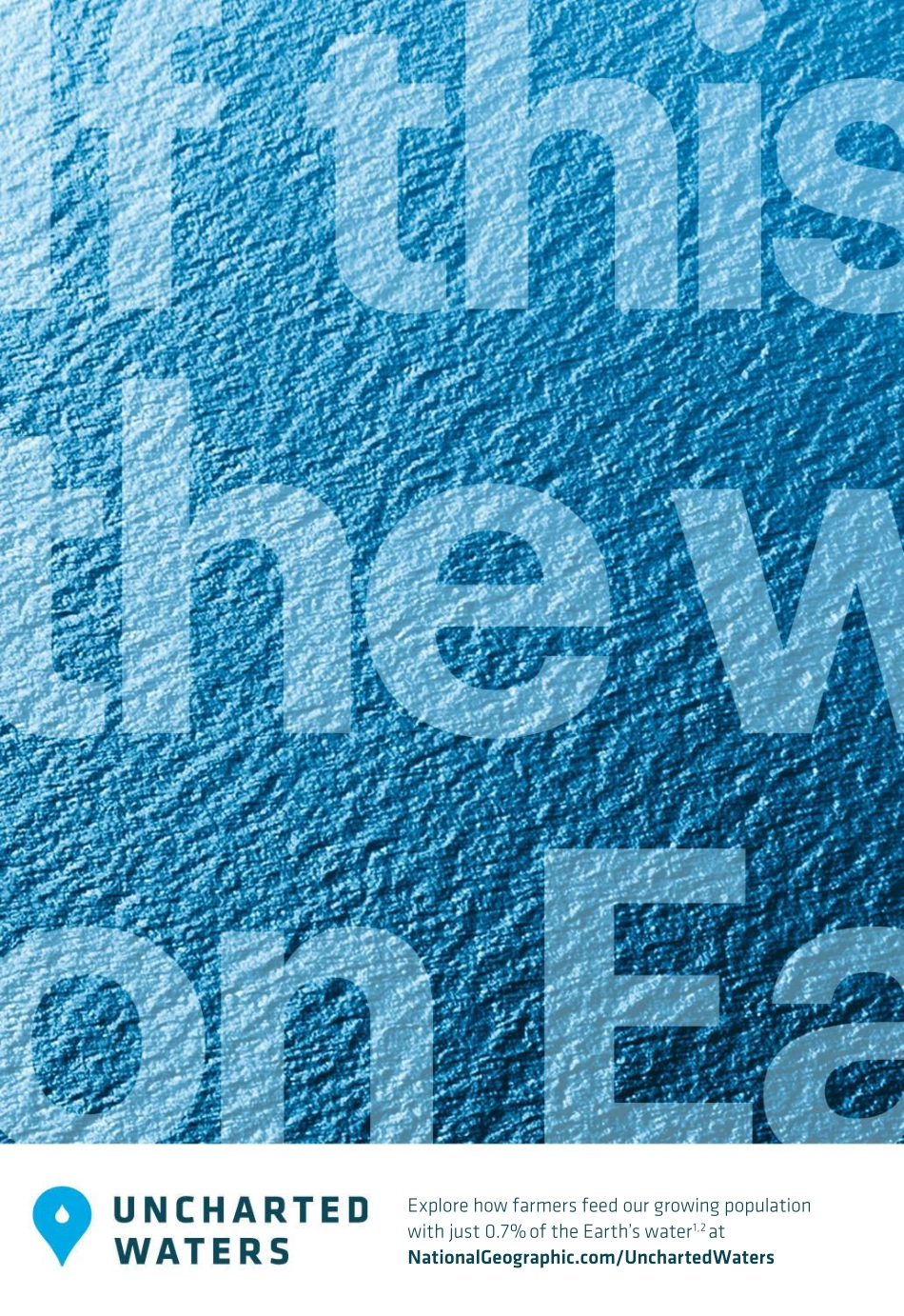 National Geographic 2017年第04期.pdf_第2页