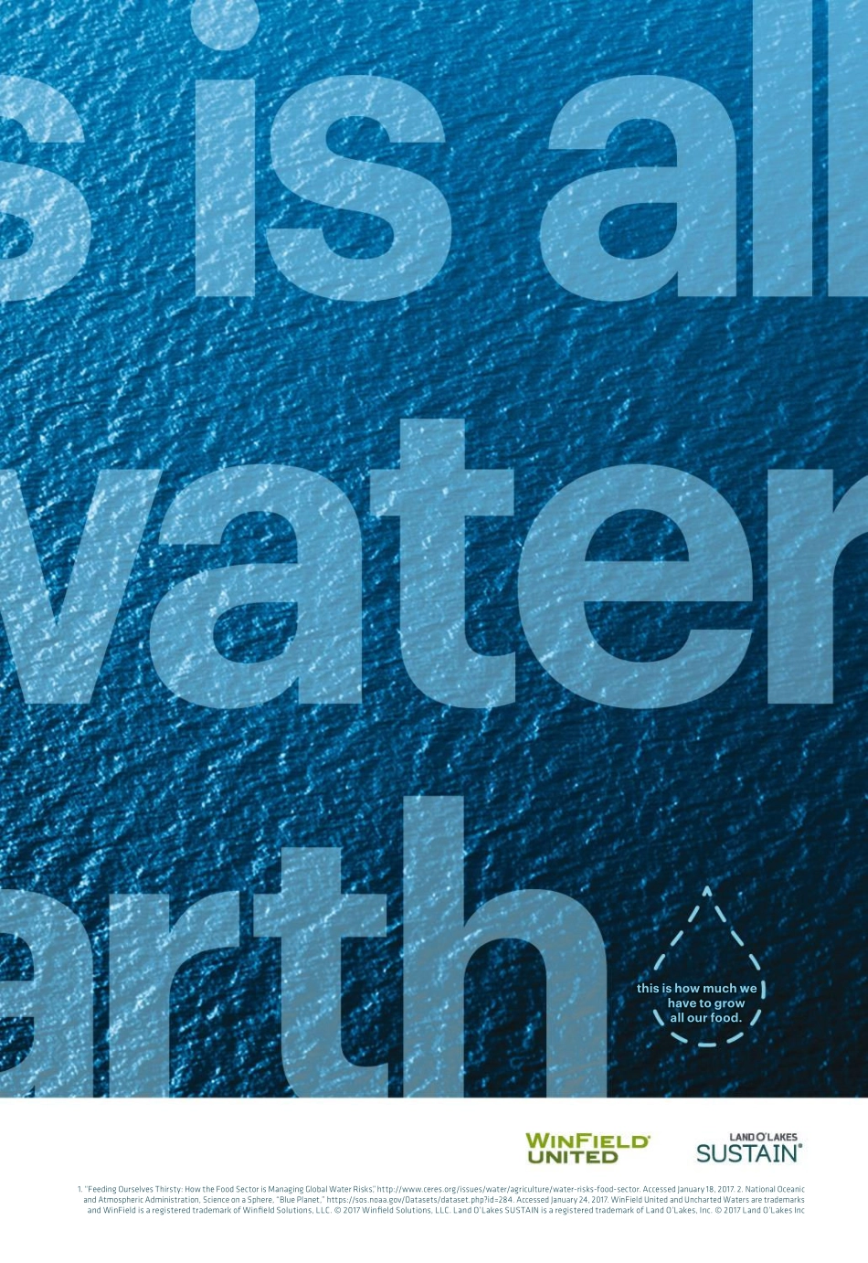 National Geographic 2017年第04期.pdf_第3页