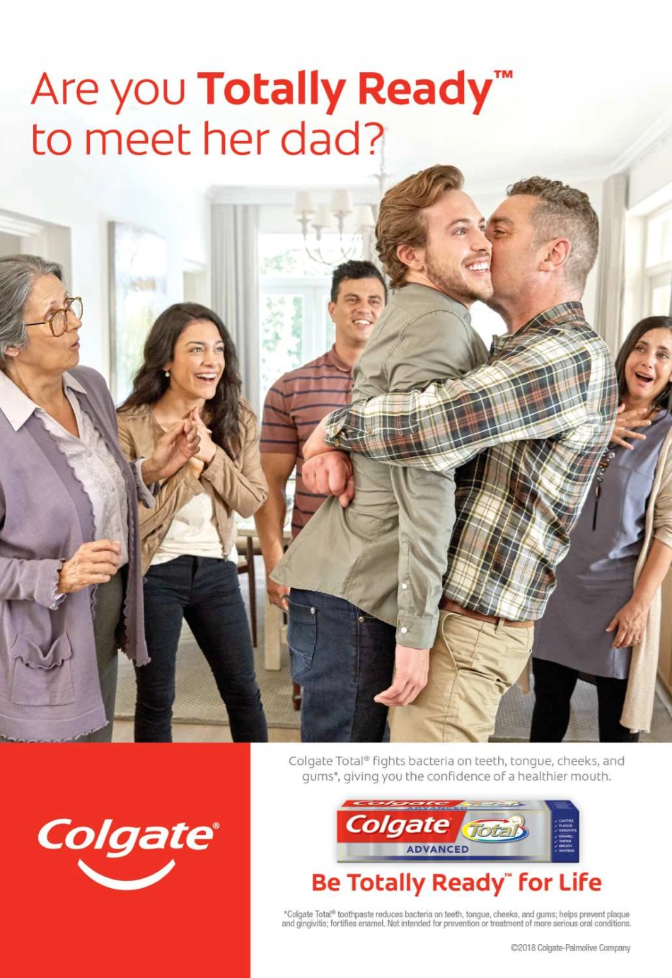 National Geographic 2018年第12期.pdf_第3页