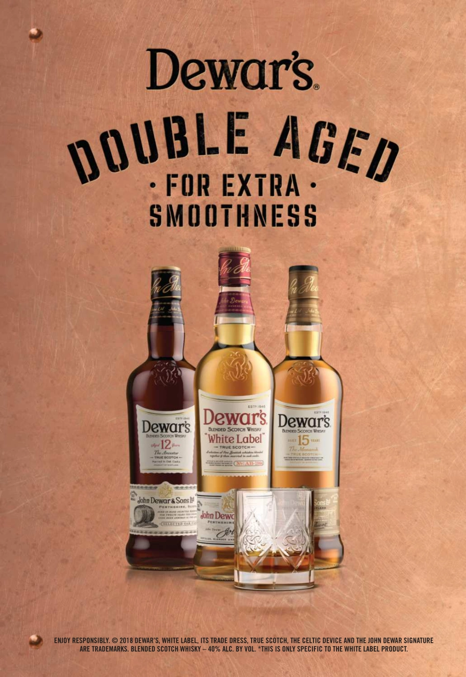 National Geographic 2018年第11期.pdf_第3页