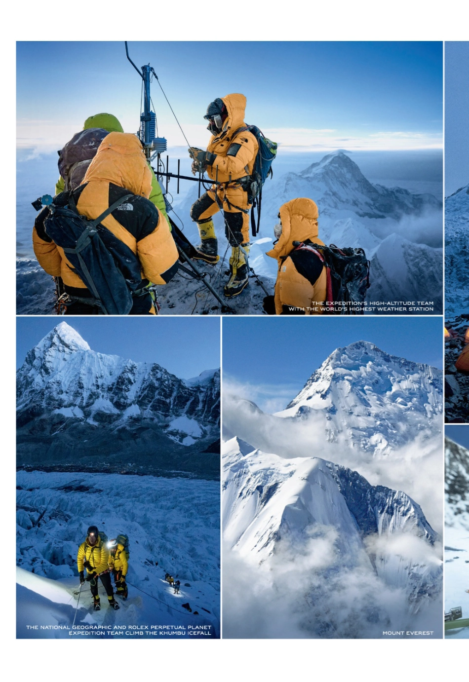 National Geographic 2020年第07期.pdf_第2页