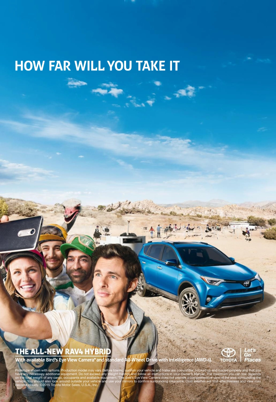 National Geographic 2016年第06期.pdf_第2页