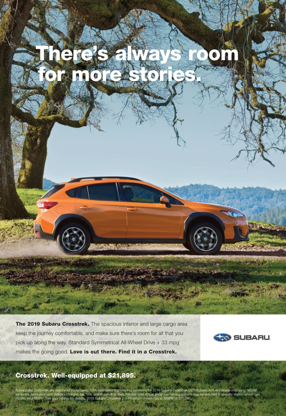 National Geographic 2019年第10期.pdf_第2页