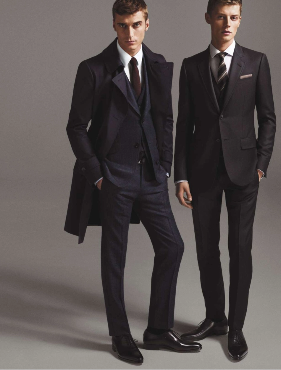 Harvard Business Review - 2014.10.pdf_第2页