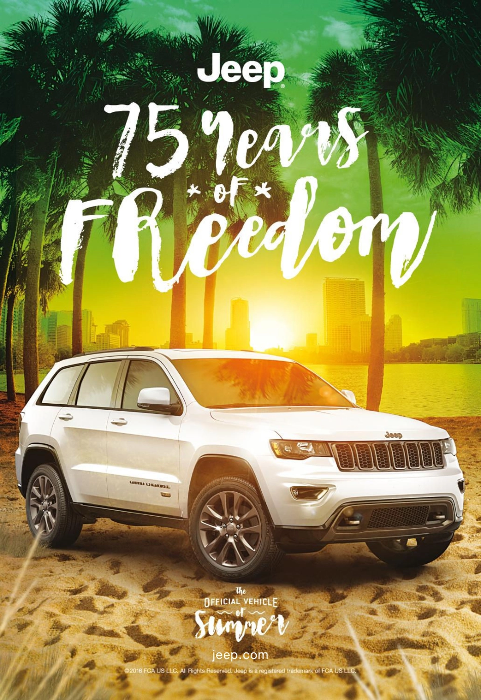 National Geographic 2016年第08期.pdf_第2页