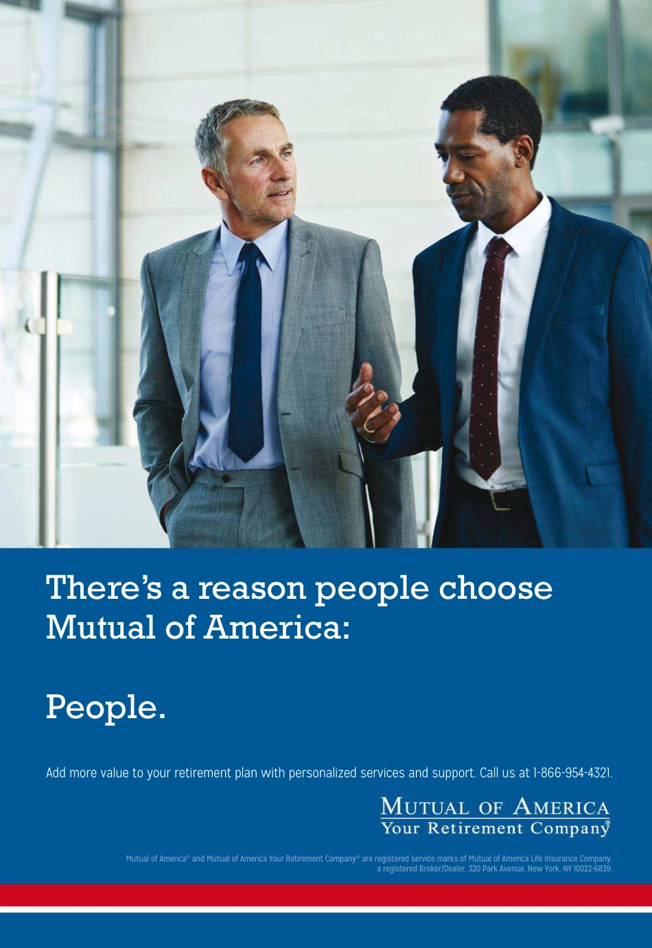 National Geographic 2018年第04期.pdf_第2页