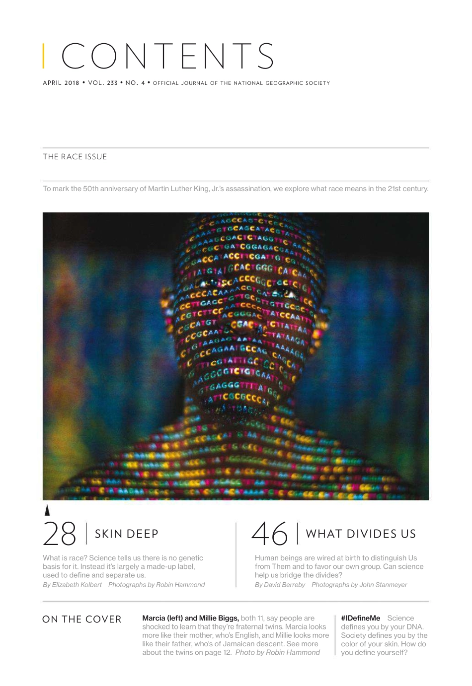 National Geographic 2018年第04期.pdf_第3页