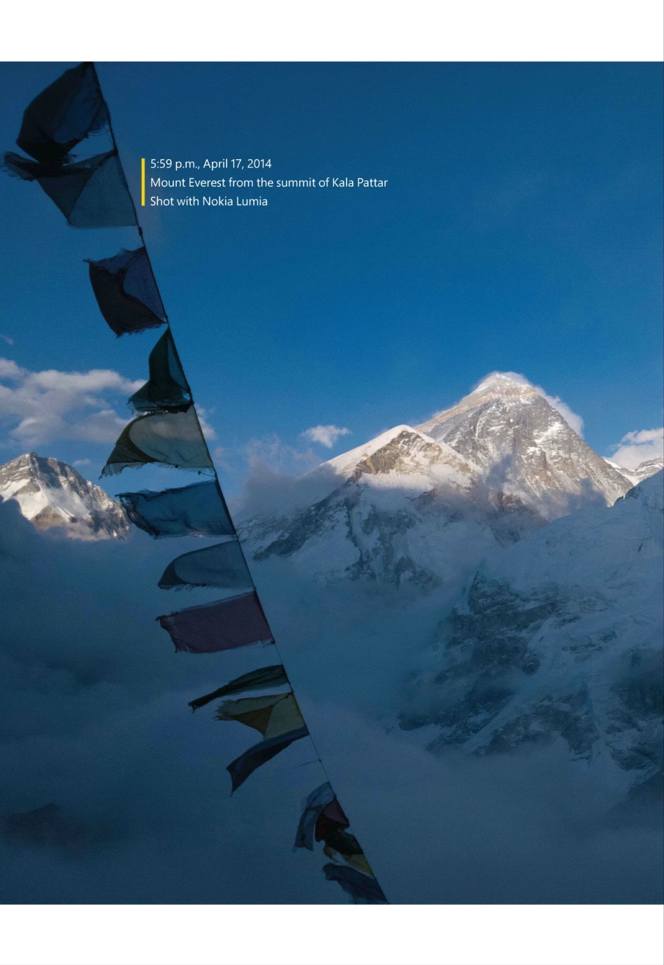 National Geographic 2014年第07期.pdf_第2页