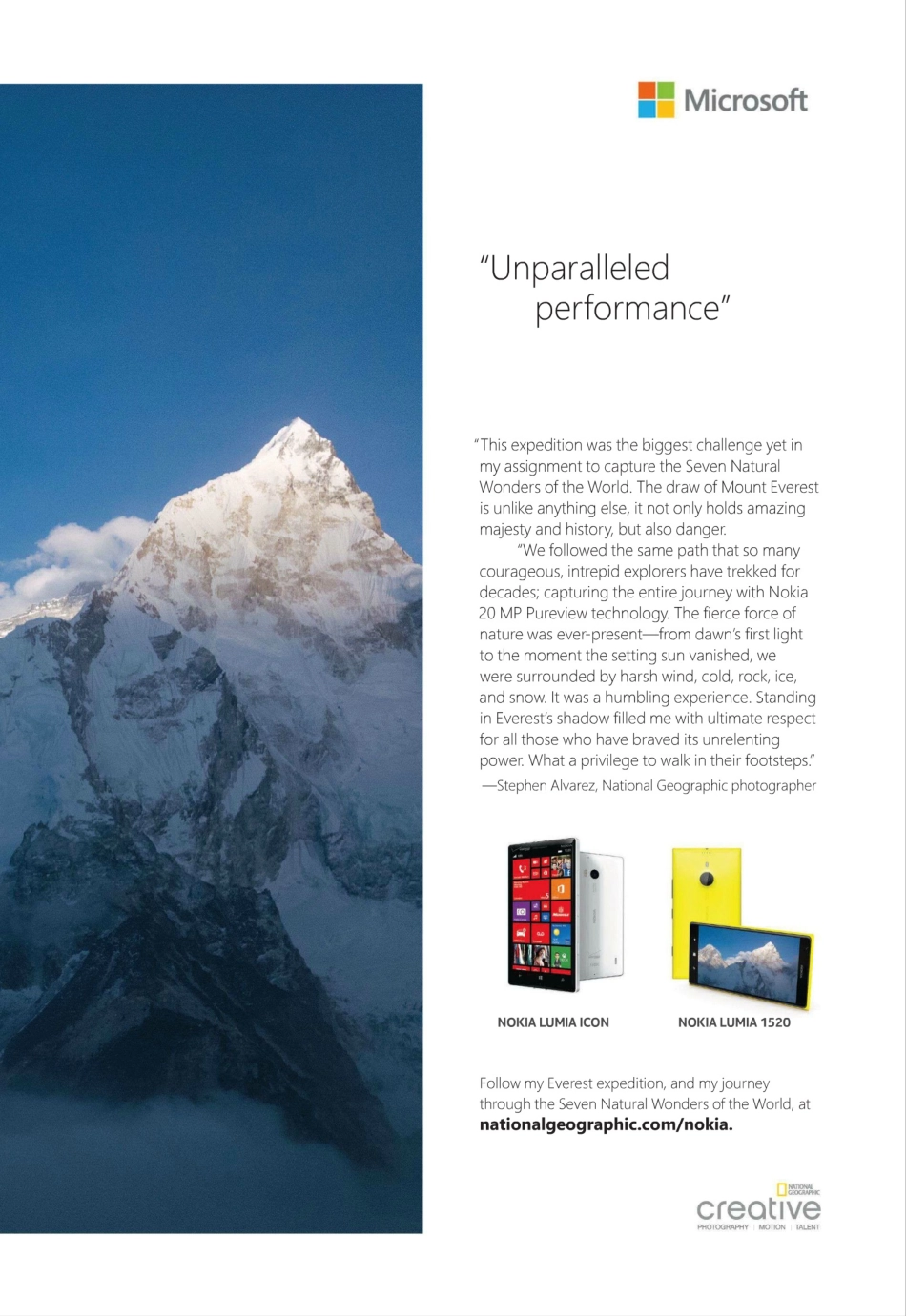 National Geographic 2014年第07期.pdf_第3页