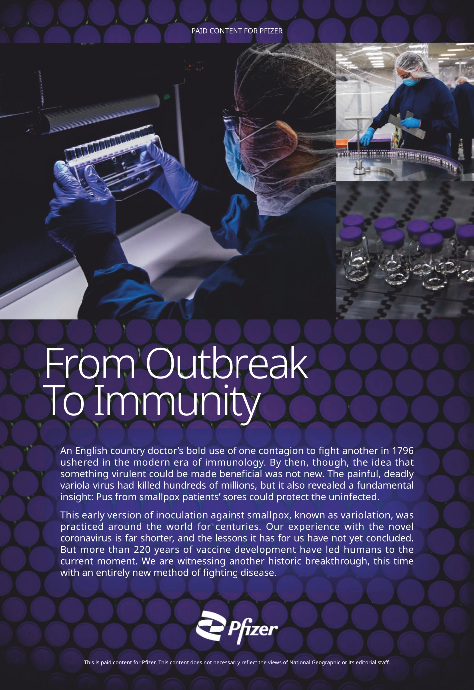 National Geographic 2021年第04期.pdf_第2页