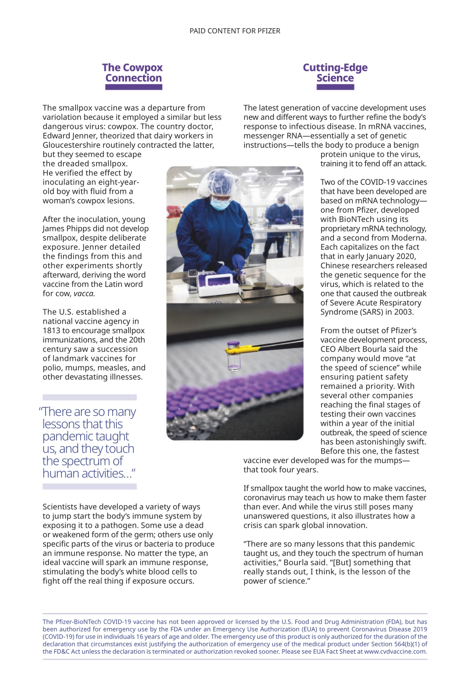 National Geographic 2021年第04期.pdf_第3页