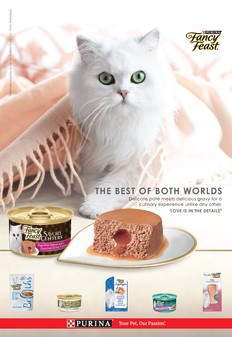 National Geographic 2020年第10期.pdf_第2页