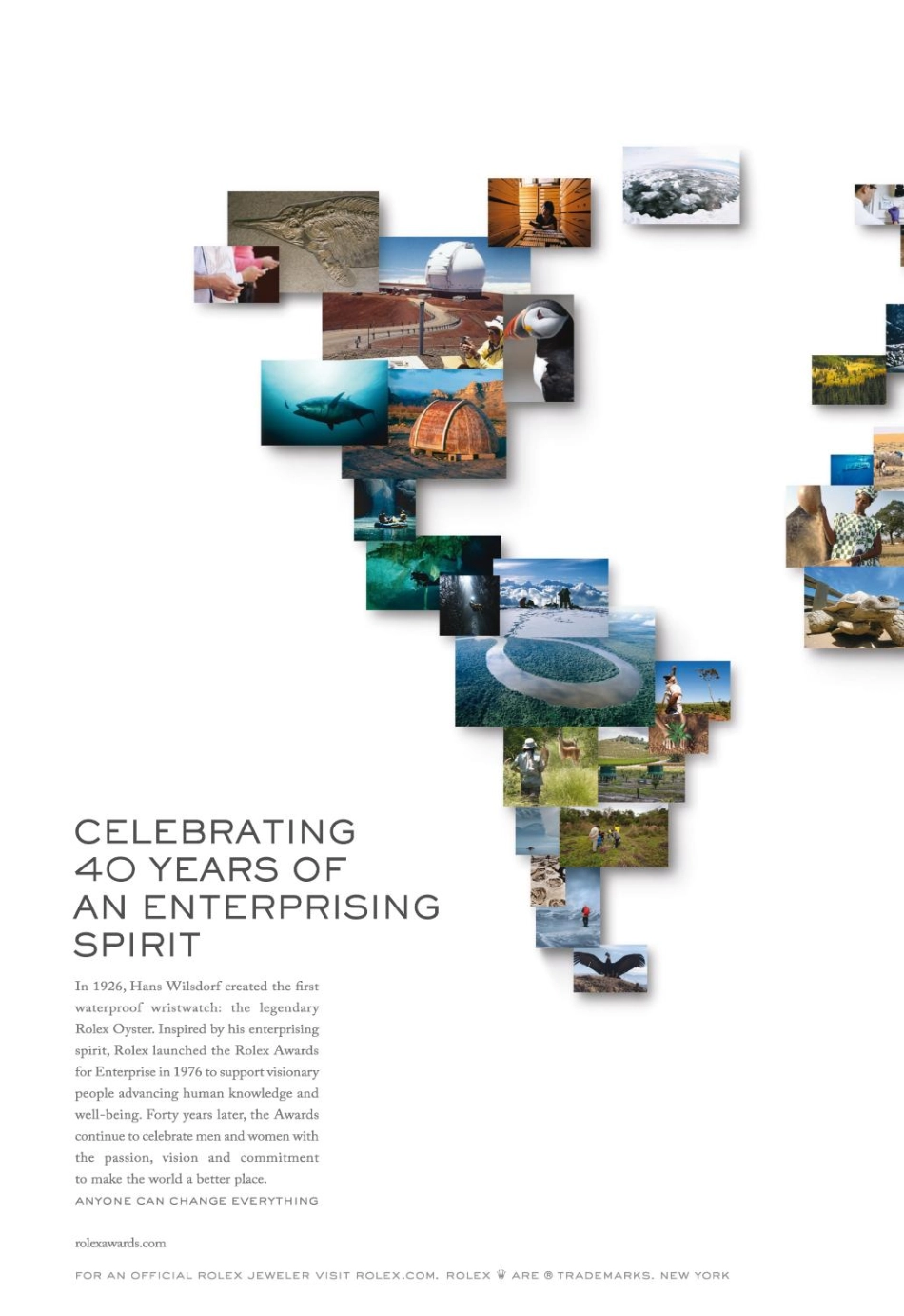 National Geographic 2016年第12期.pdf_第2页