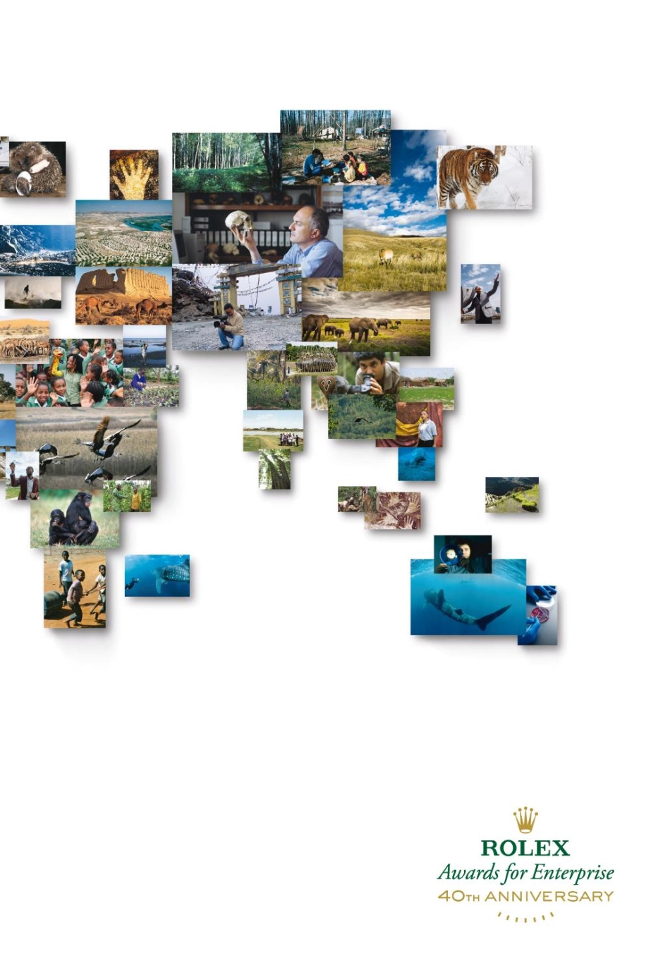 National Geographic 2016年第12期.pdf_第3页