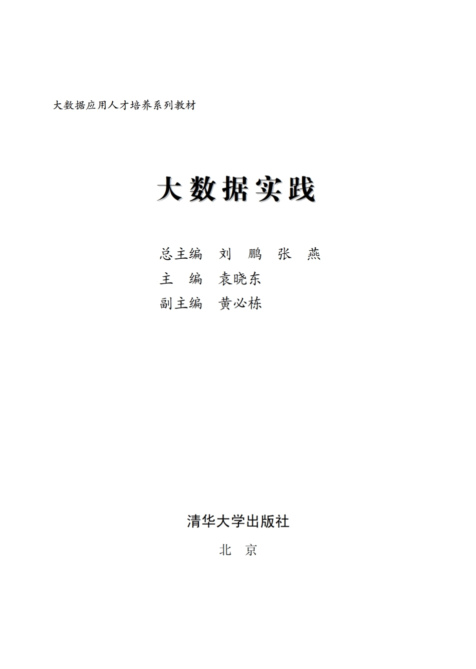 大数据实践.pdf_第2页