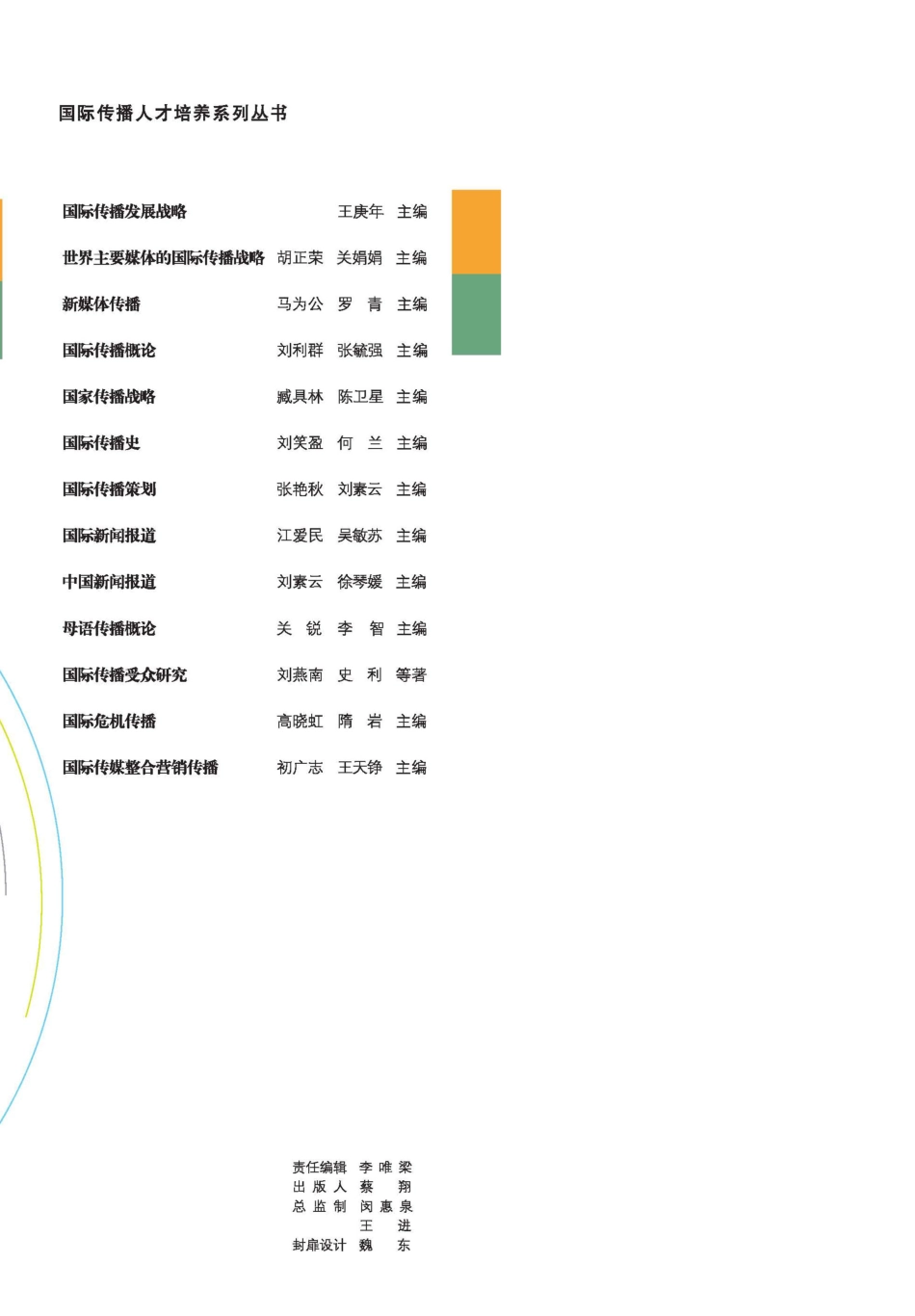 国际传播策划.pdf_第2页