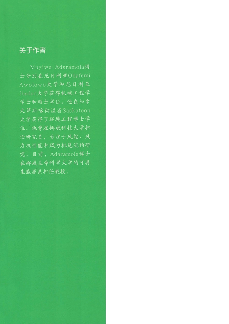 风力机技术及其设计.pdf_第2页