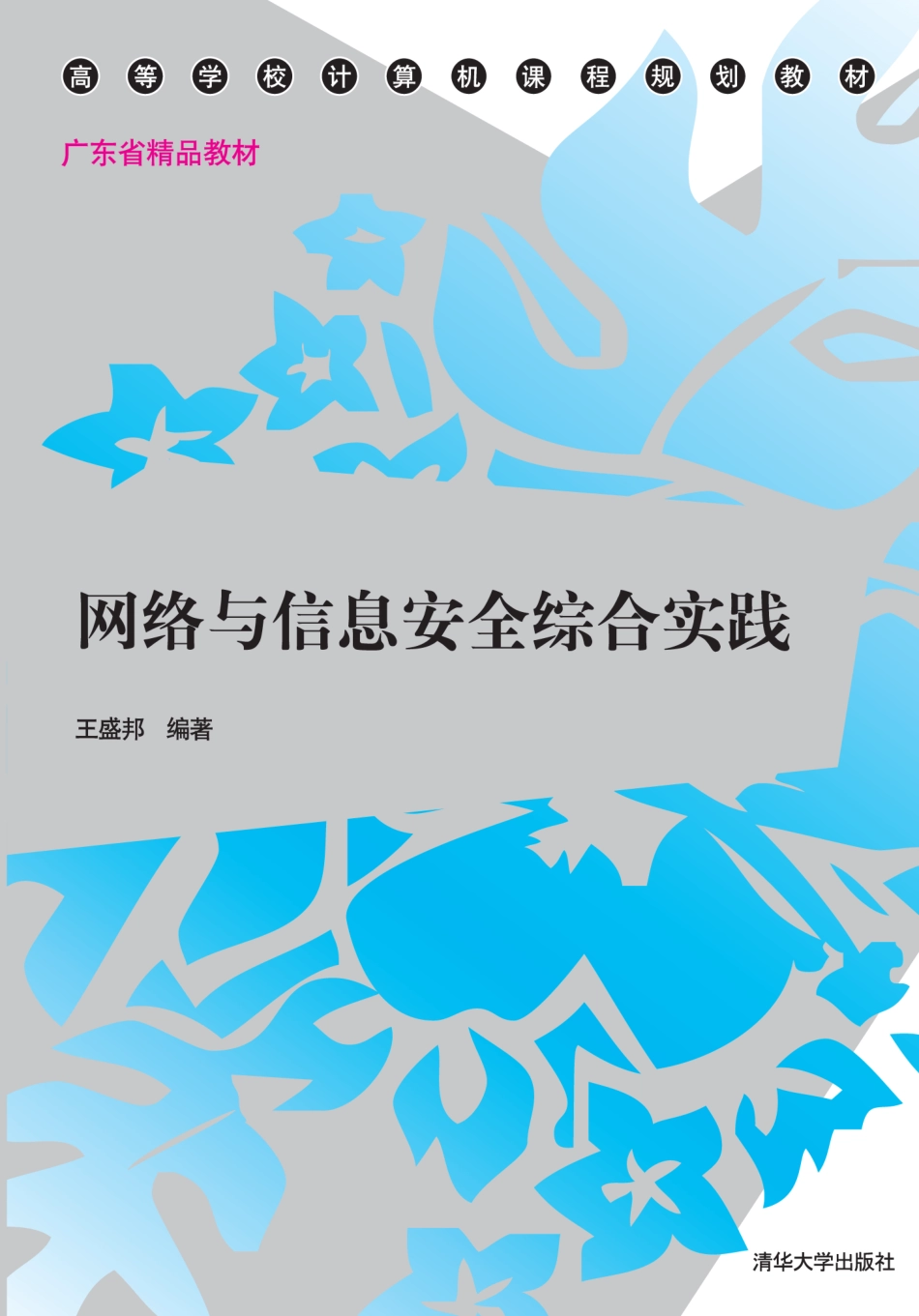 网络与信息安全综合实践.pdf_第1页