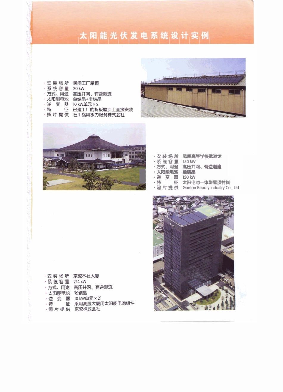 太阳能光伏发电系统的设计与施工刘树民 宏伟 译 科学出版社.pdf_第3页