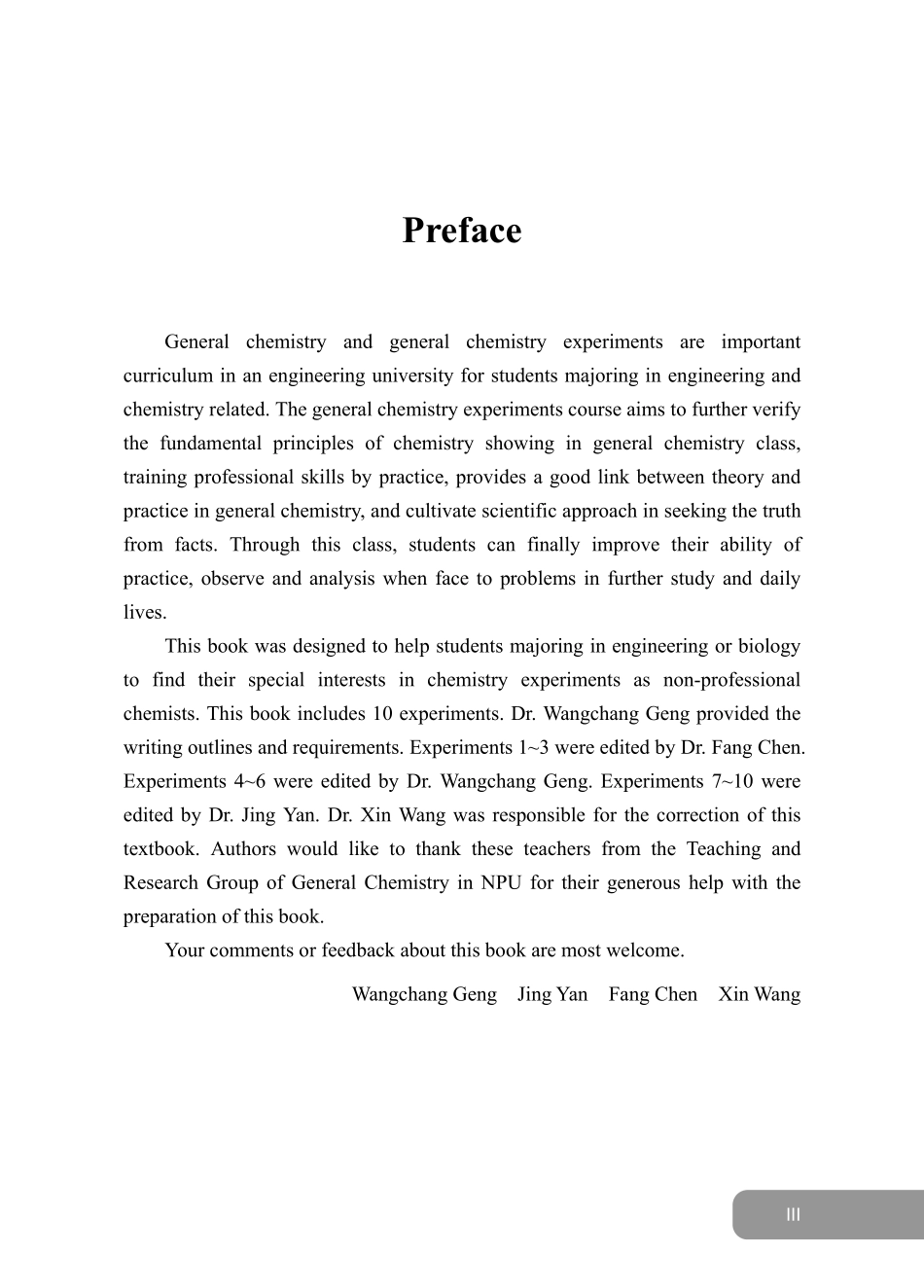 普通化学实验英文教程.pdf_第3页