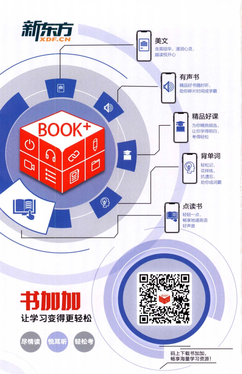 王江涛《十天搞定考研词汇》.pdf_第2页