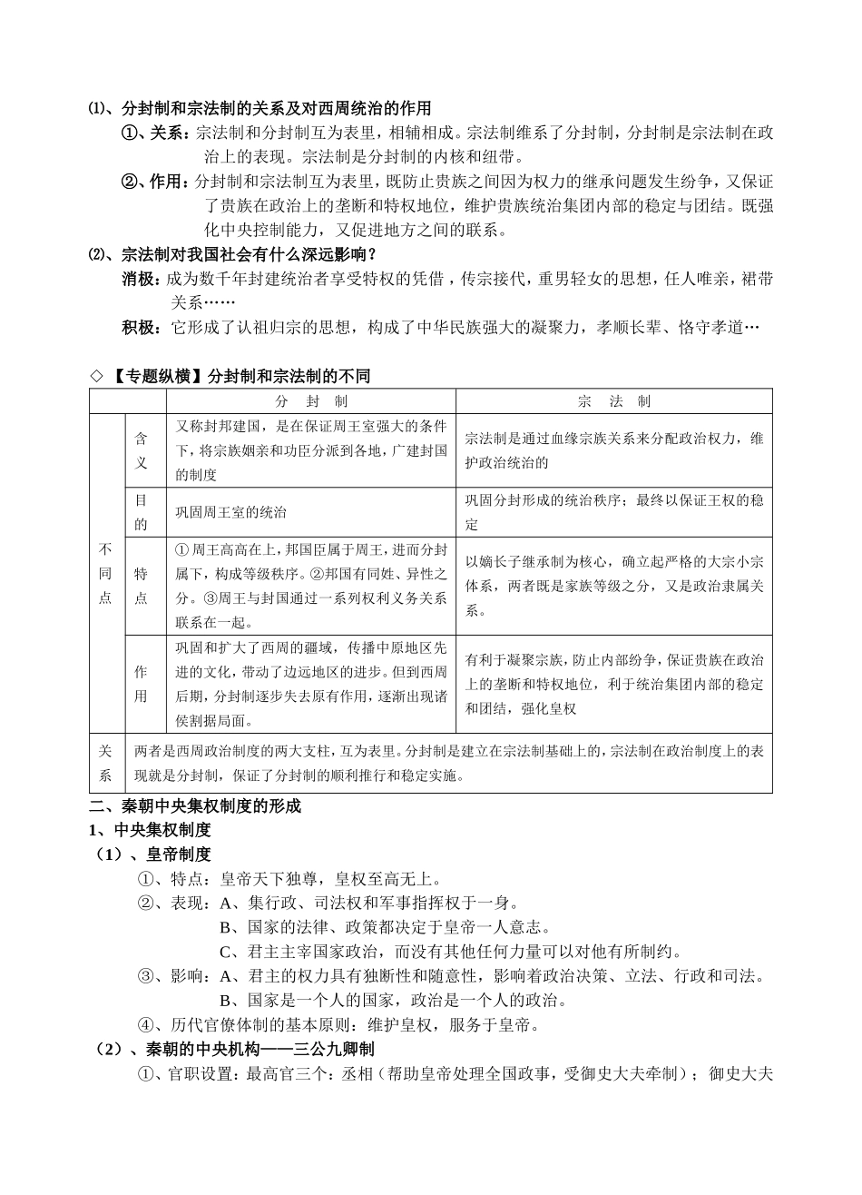 高考历史备考笔记.doc_第3页