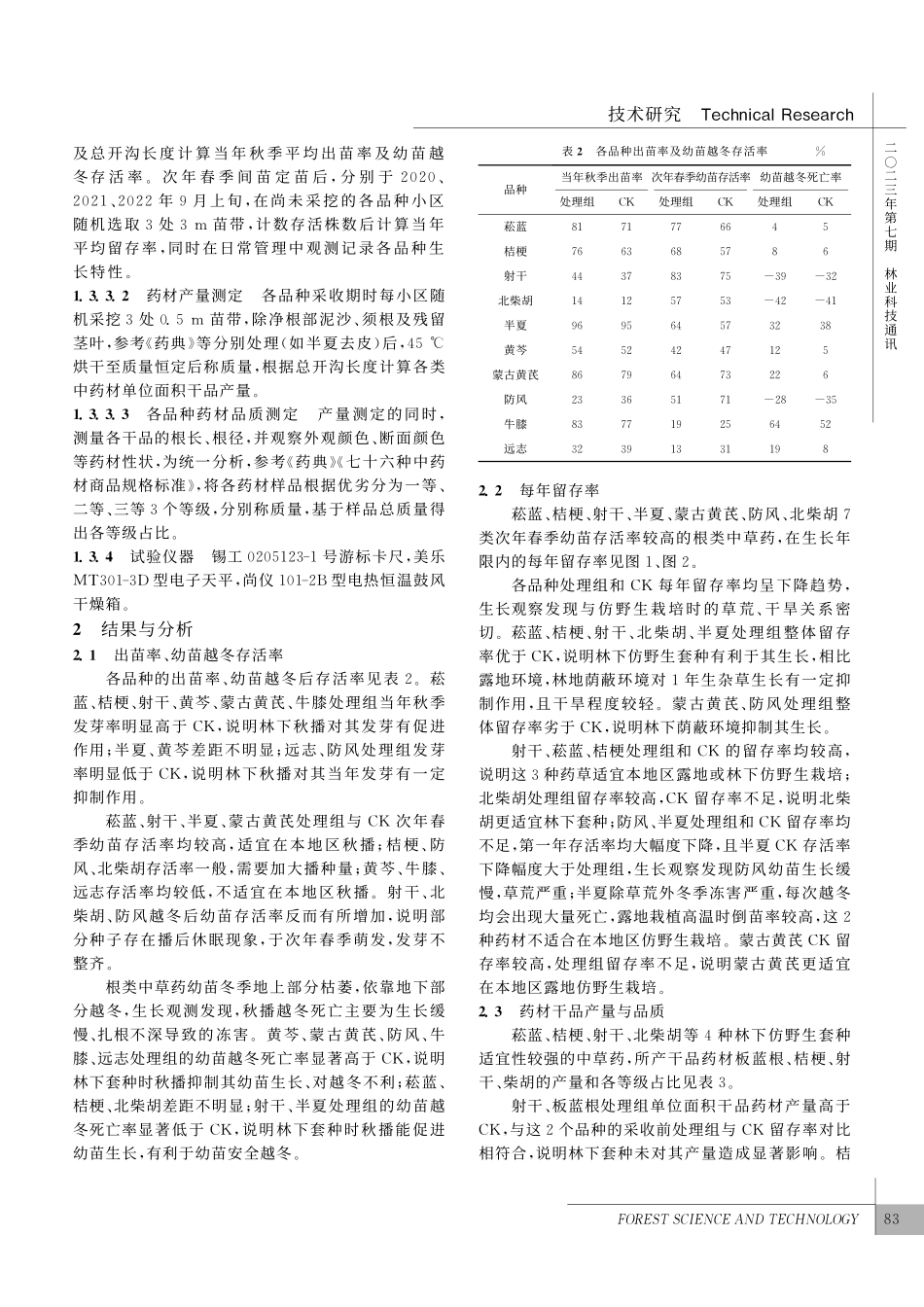10种根类中草药林下仿野生套种_王鹏飞.pdf_第3页