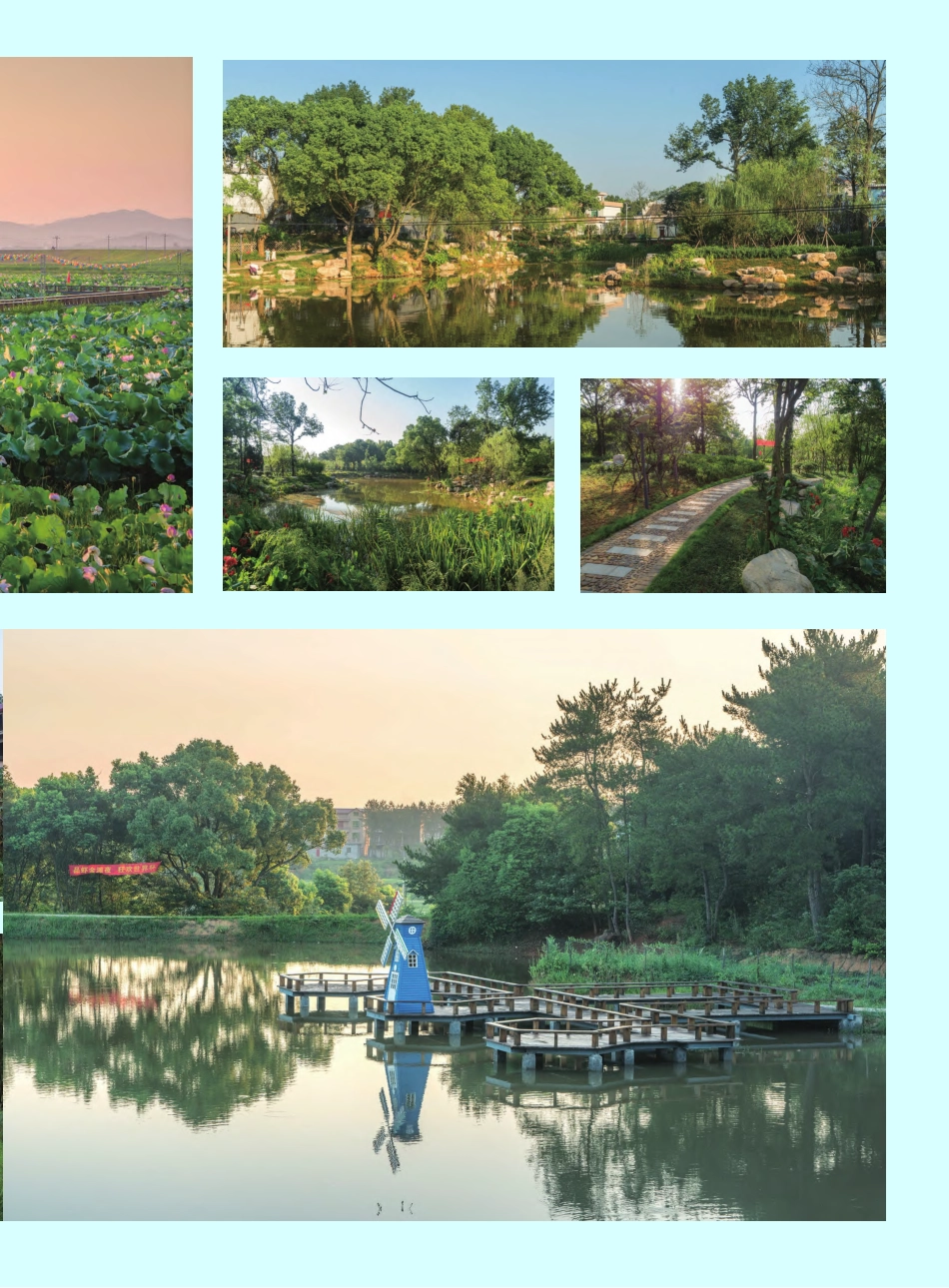 江西吉安吉水卧虎岭农旅精品村建设工程.pdf_第3页