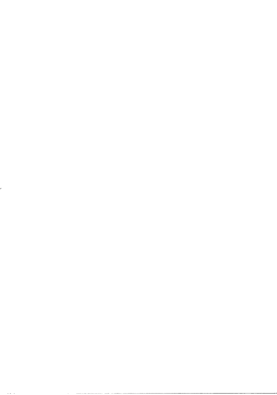 GBT 21801-2008 化学品 快速生物降解性 呼吸计量法试验 .pdf_第3页