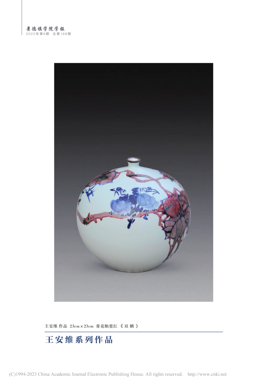 王安维系列作品_王安维.pdf_第1页