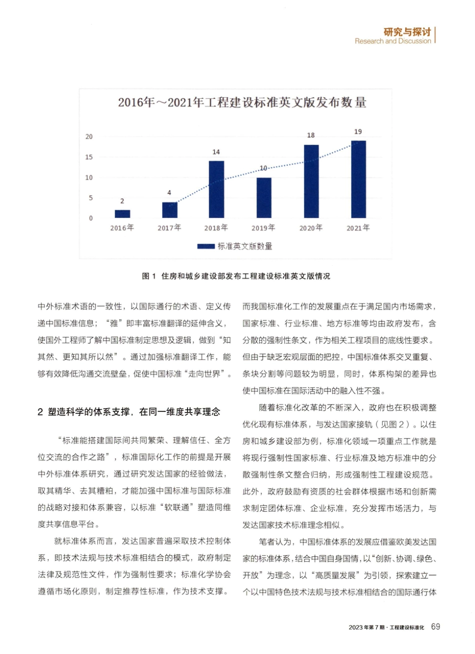 标准化助推创新发展 国际化塑造共享未来.pdf_第2页