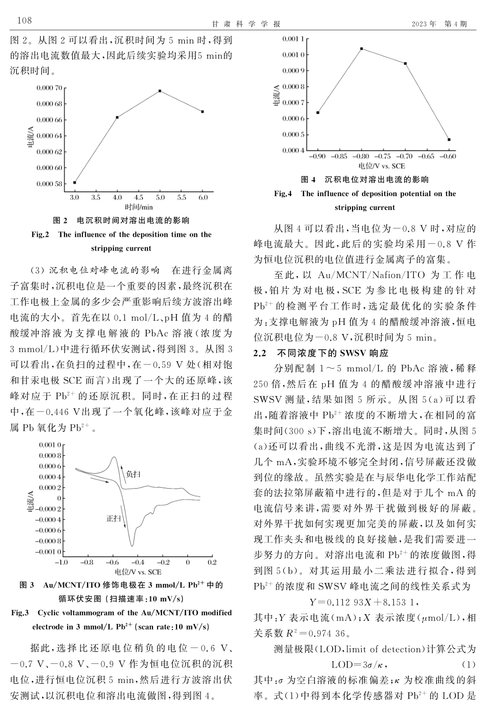 ITO复合电极在Pb%5E%282%2B%29检测方面的应用.pdf_第3页