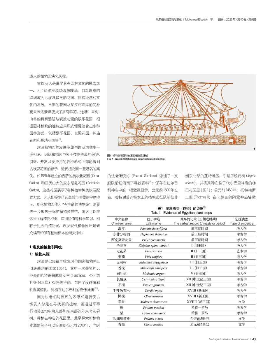 埃及植物园历史与演化.pdf_第2页