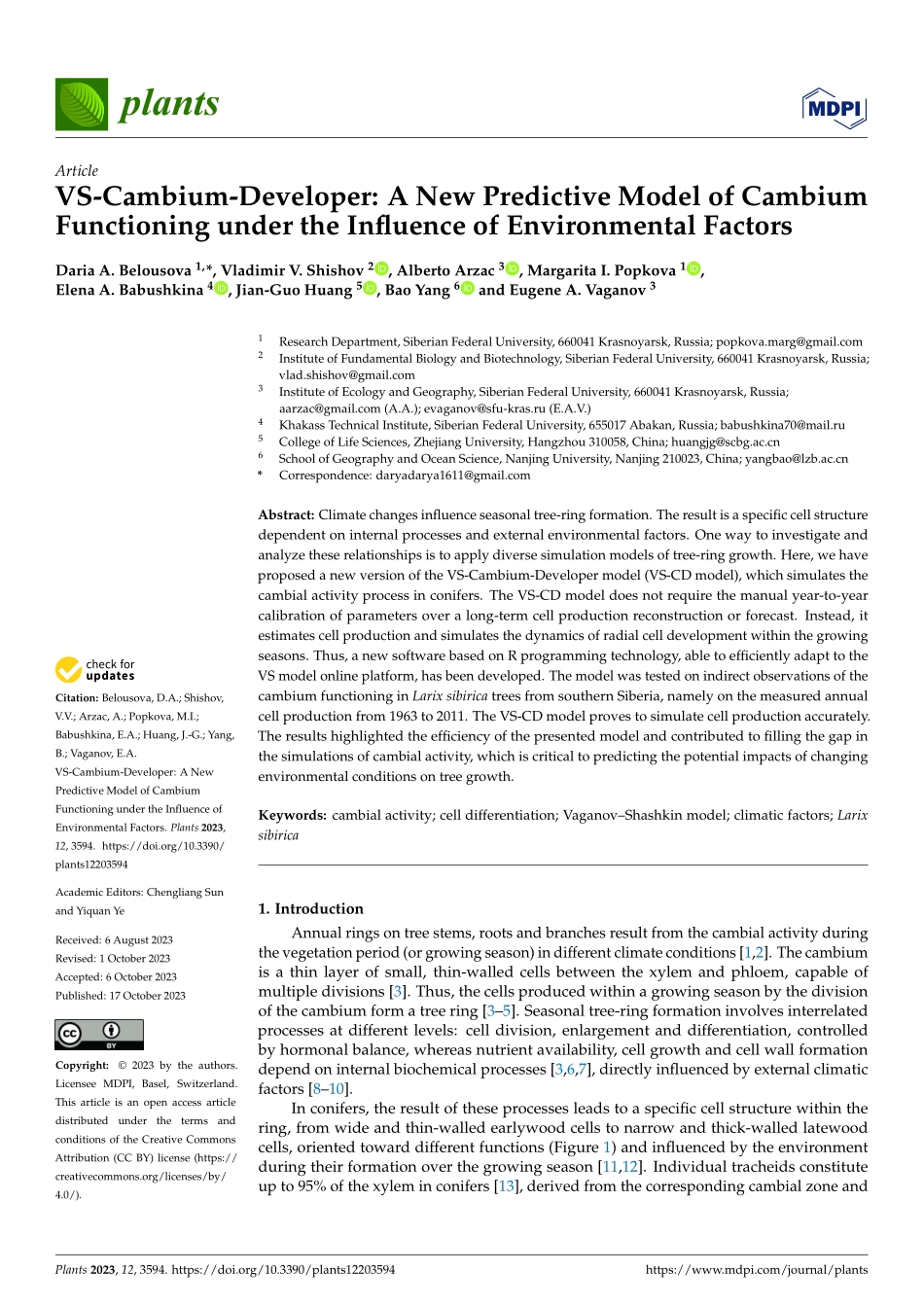 plants-12-03594.pdf_第1页