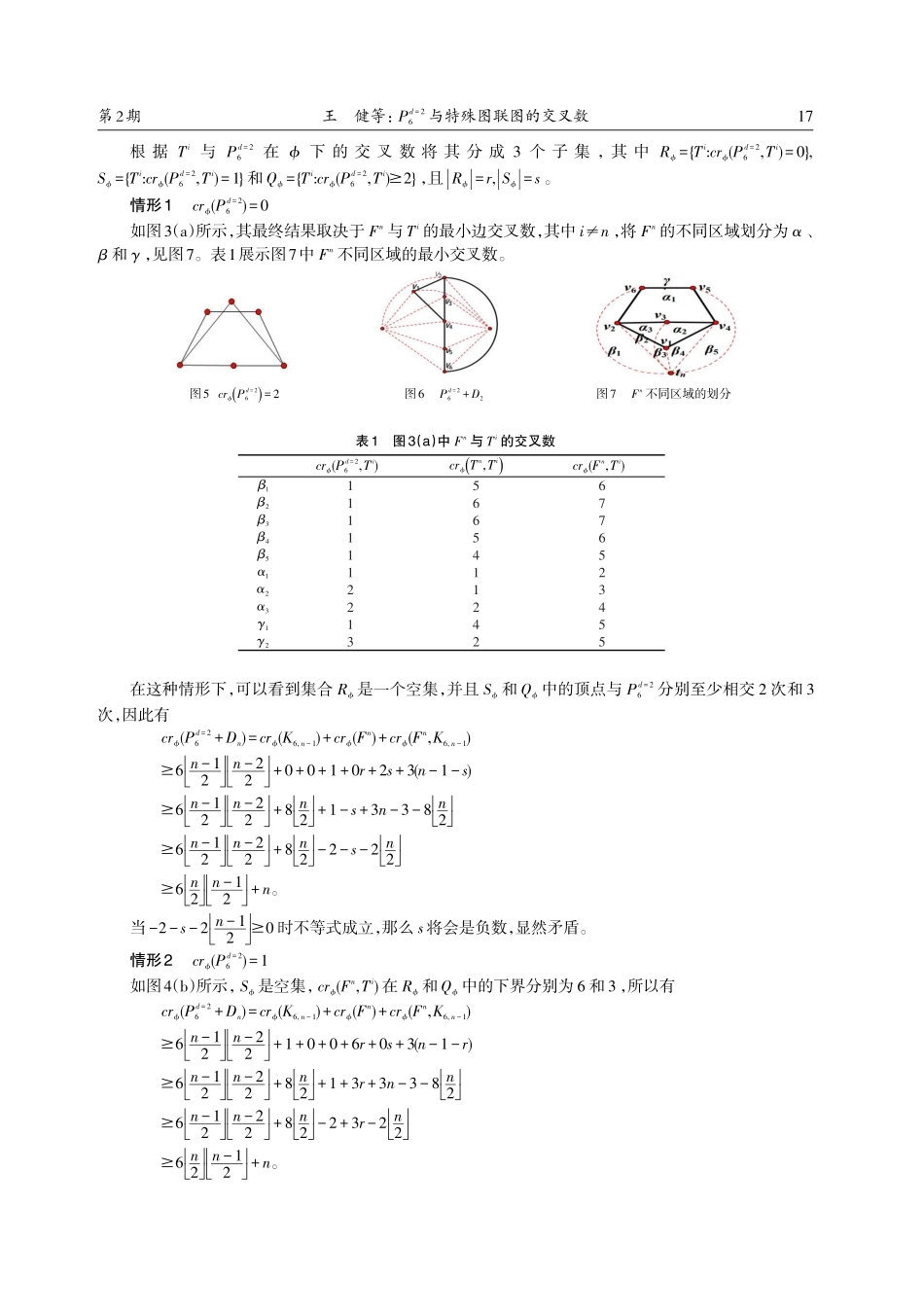 P_%286%29%5E%28d%3D2%29与特殊图联图的交叉数.pdf_第3页