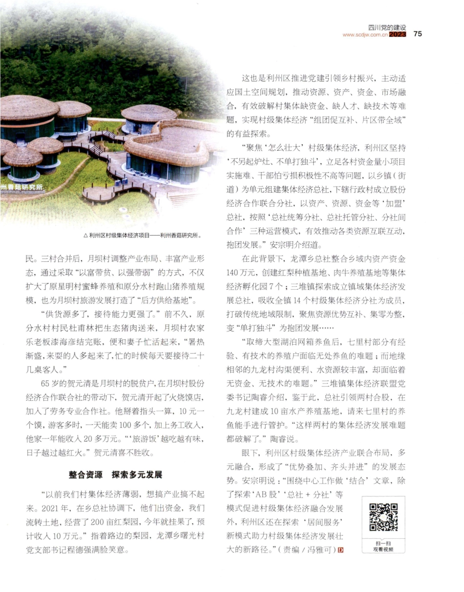 “合”出乡村新活力 (1).pdf_第2页