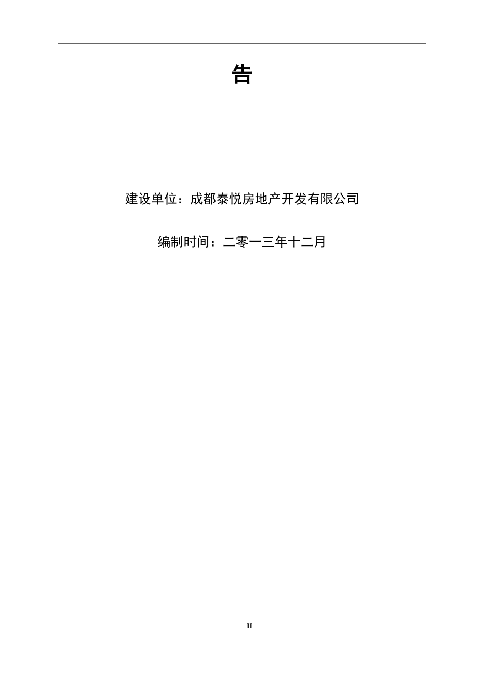 XX项目可研报告-V12.25.doc_第2页