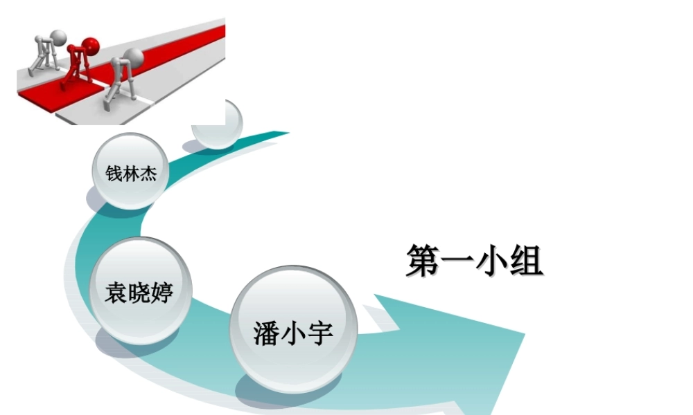 创业计划书ppt模版.ppt