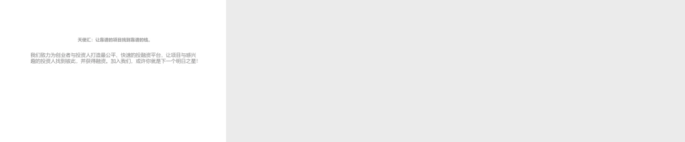 创业融资-商业计划书-PPT-模板.ppt