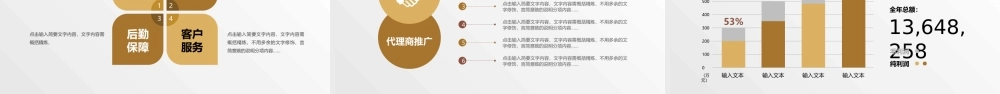 【商业计划书】 (4).pptx