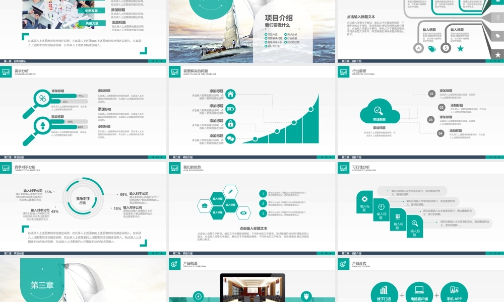 【商业计划书】 (22).pptx